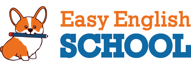 Школа английского языка Easy English в Москве на Братиславской, центр дополнительного образования