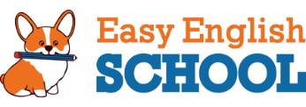 Школа английского языка Easy English в Москве на Братиславской, центр дополнительного образования